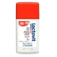thumbnail image 1 of Lactovit Lactourea Stick Deodorant Repairing Formula, 1 of 3
