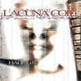 thumbnail image 1 of Lacuna Coil and Apartment 26 - Halflife - Vinyl, 1 of 1