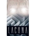 thumbnail image 1 of Lacuna (Paperback), 1 of 1