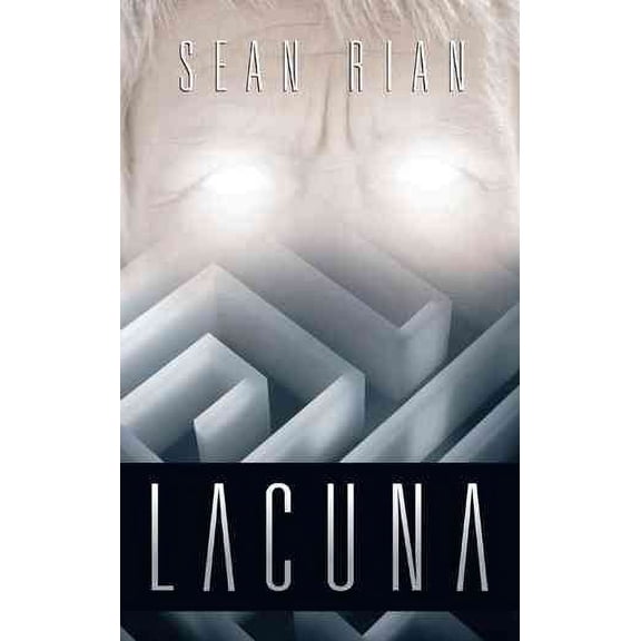 Lacuna (Paperback)