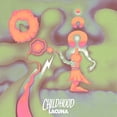 thumbnail image 1 of Lacuna, 1 of 1
