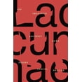 thumbnail image 1 of Lacunae: 100 Imagined Ancient Love Poems, (Paperback), 1 of 1