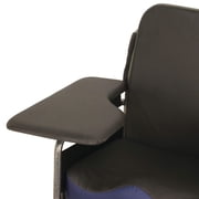 Lacura Flip-Up Half Tray, Right Side, 1 Pack