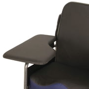 Lacura Flip-Up Half Tray, Right Side, 1 Pack