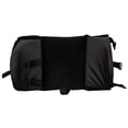 thumbnail image 1 of Lacura Lateral Support Assembly, Large, Foam Wing Padding, 1 Pack, 1 of 5