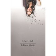 Lacura Paperback