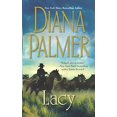 thumbnail image 1 of Pre-Owned Lacy, 1 of 1