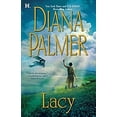 thumbnail image 1 of Pre-Owned Lacy (Paperback) 0373775121 9780373775125, 1 of 1