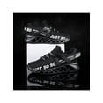 thumbnail image 1 of Lacyhop Sport Running Shoes for Mens Mesh Breathable Trail Runners Fashion Sneakers, 1 of 6