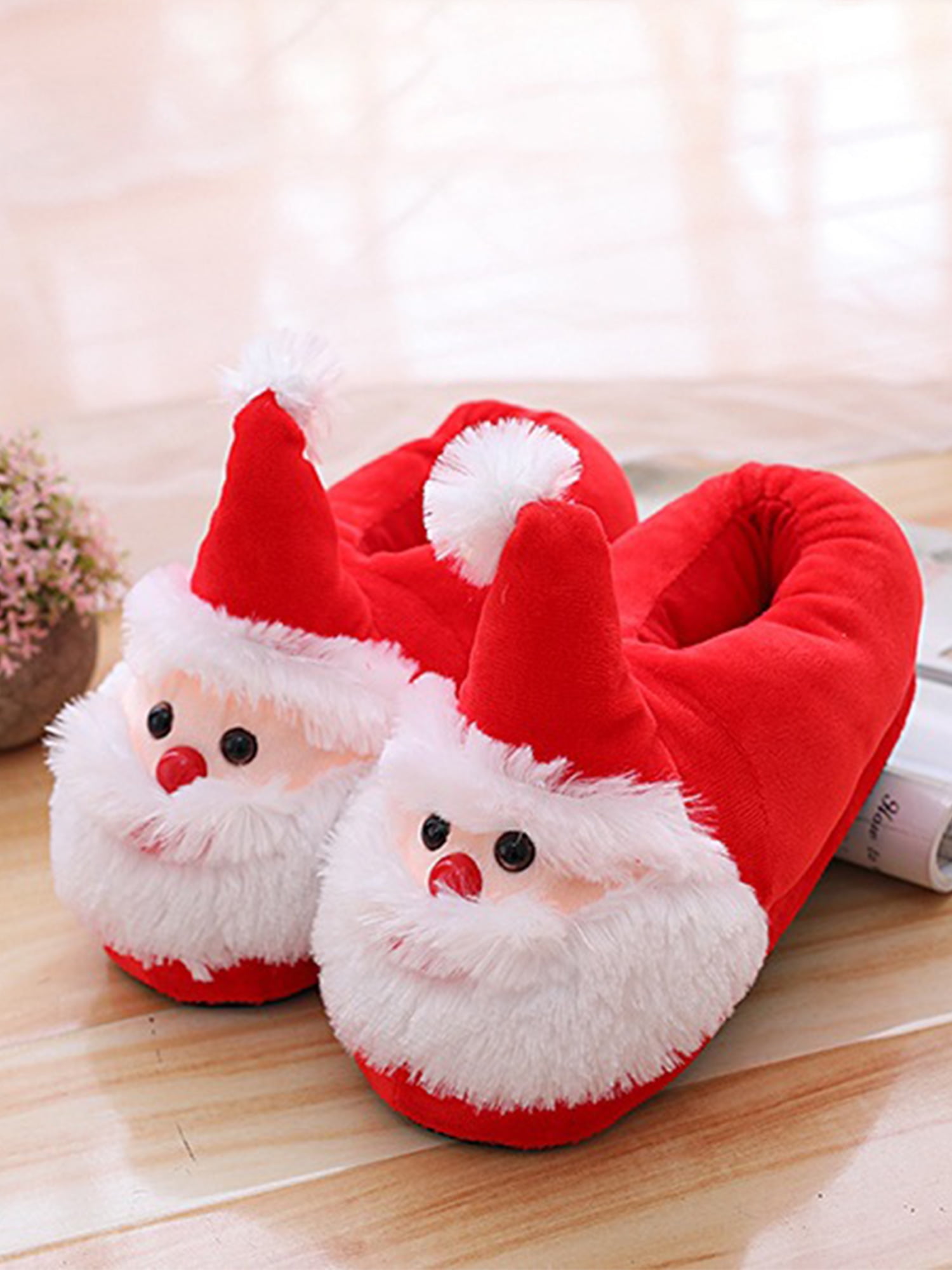 Full cover slippers new arrivals