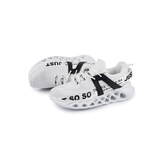 Lacyhop Women Road Running Shoes Sneakers Lightweight Athletic Tennis Sports Walking Breathable Shoes