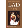 thumbnail image 1 of Pre-Owned Lad: A Dog (Townsend Library Edition) (Paperback) 1591942152 9781591942153, 1 of 1