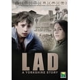 thumbnail image 1 of Lad: A Yorkshire Story (DVD), 1 of 1