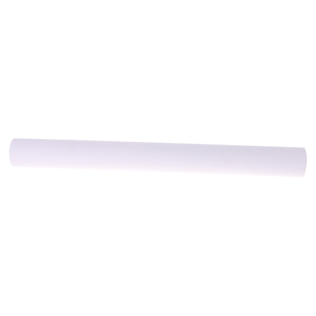 Sunflower M Drawing Paper A4 | Extra Thick 211gsm Pack Of 50 Sheets For Watercolor & Illustration