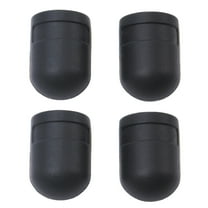 Ladaidra Brown fhgksm 2Pair Silicone Bicycles Shifts Handle Brake Shifter Protector Road Bike