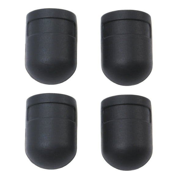 Ladaidra Brown fhgksm 2Pair Silicone Bicycles Shifts Handle Brake Shifter Protector Road Bike