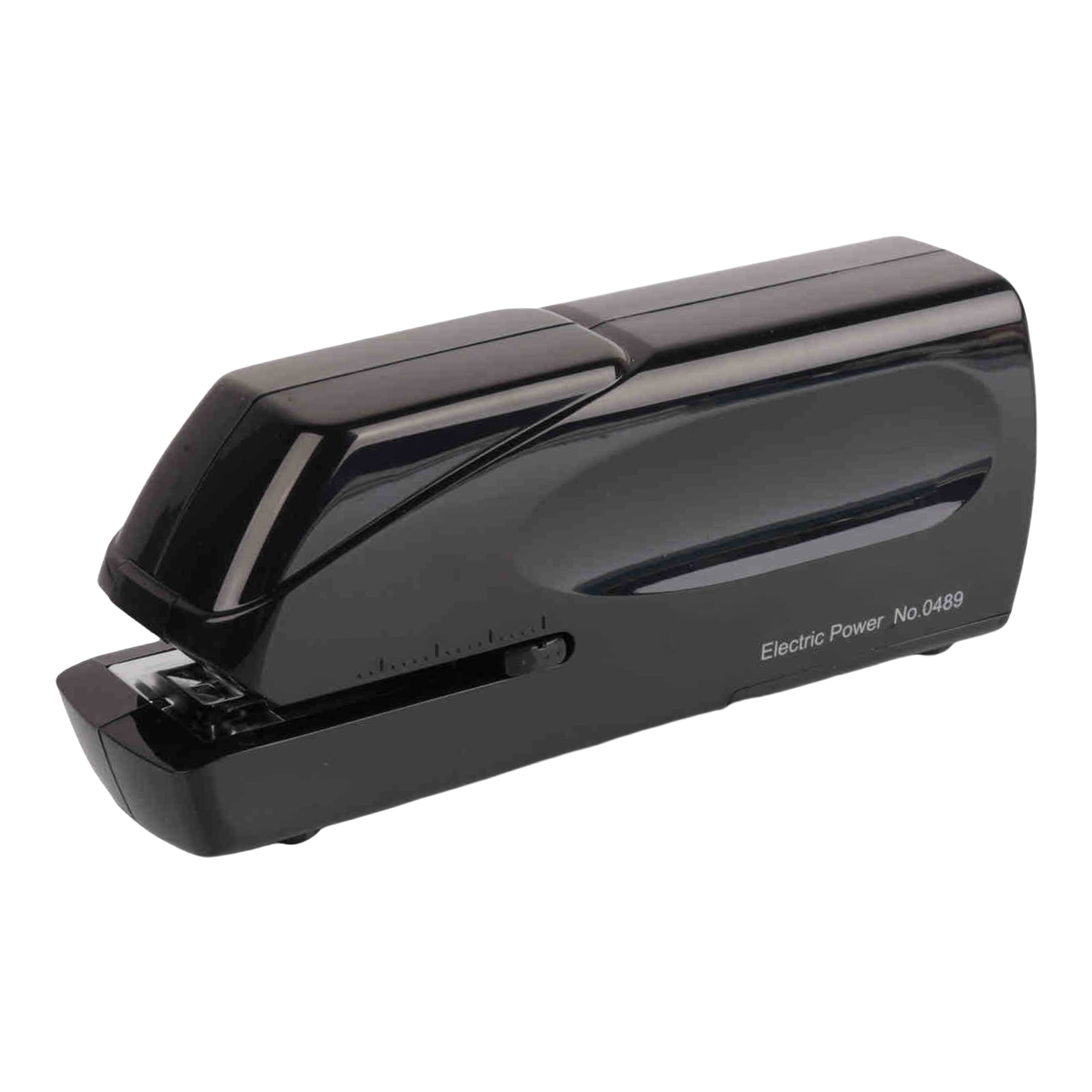 Ladaidra Brown fhgksm Automatic Electric Stapler 20 Sheet Capacity ...
