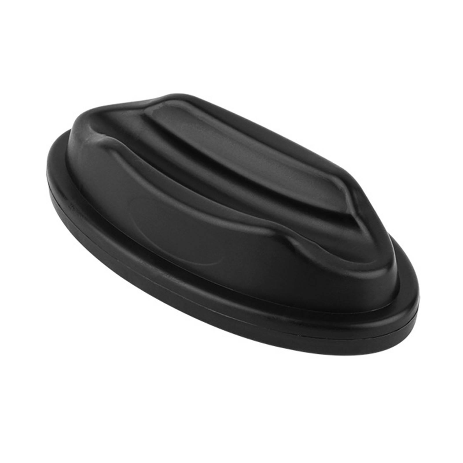 Ladaidra Brown fhgksm Bikes Front Wheel Risers Block Stationarys Bikes ...