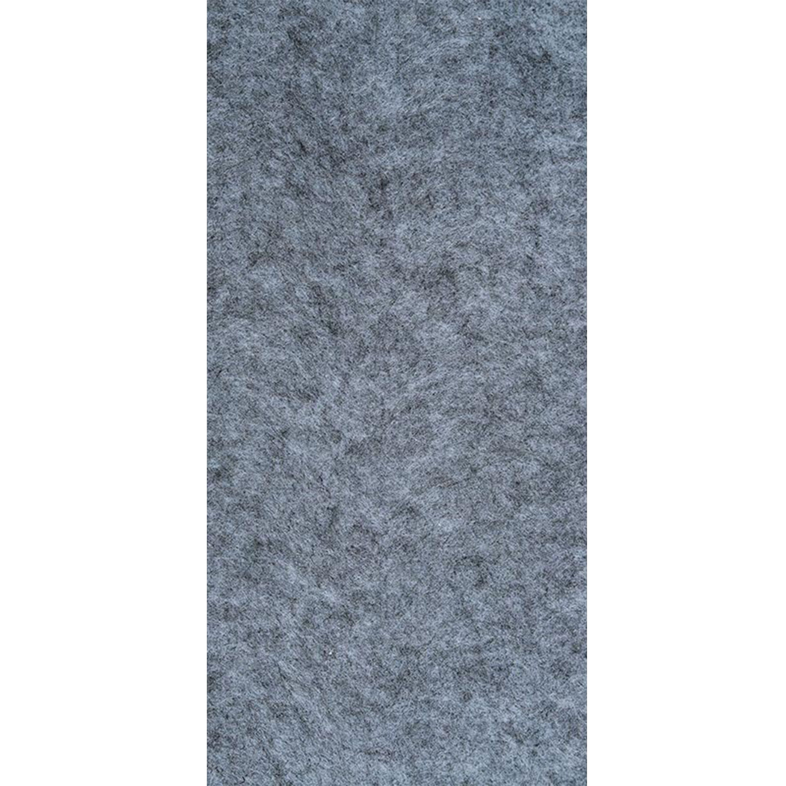 47x32inch Chinese Calligraphy Drawing Felt Mat Gray Xuan Paper Painting Felt Desk Pad For Practice Calligraphy Traditional Chinese Painting 2mm Thick - View #12