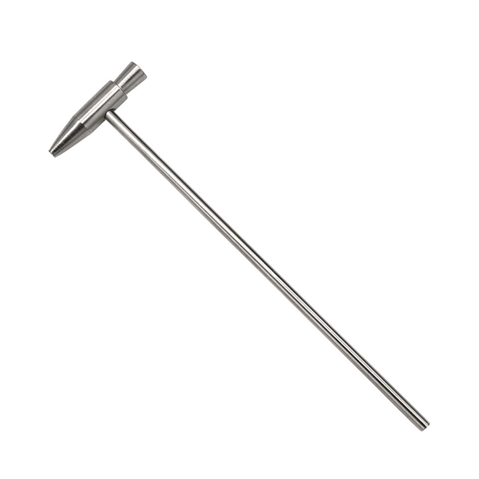 Ladaidra Brown fhgksm Claw Hammers Woodworking Puncher Metal Hammers ...