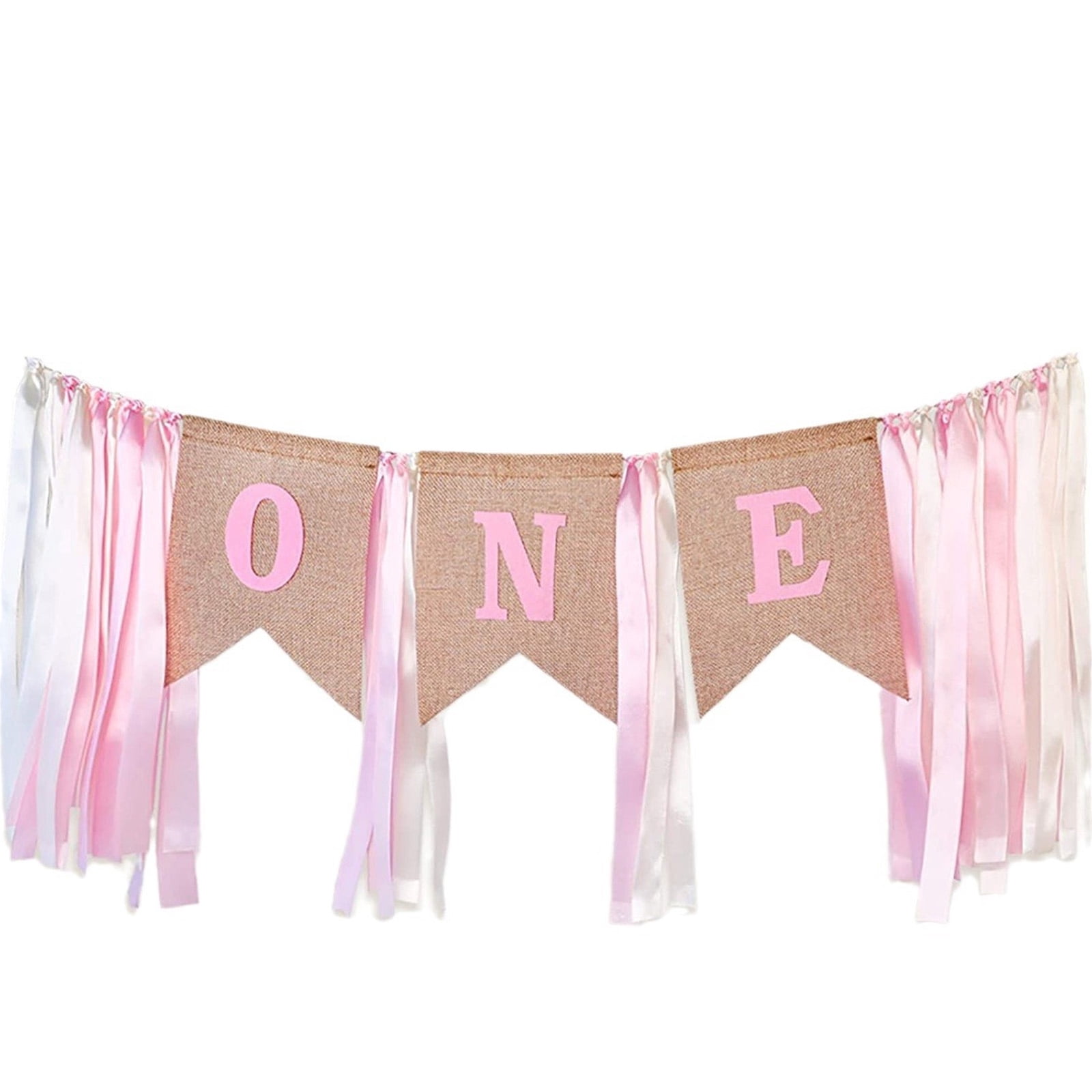 Ladaidra Brown fhgksm Elegant Letter Hanging Banners Charm Stable ...