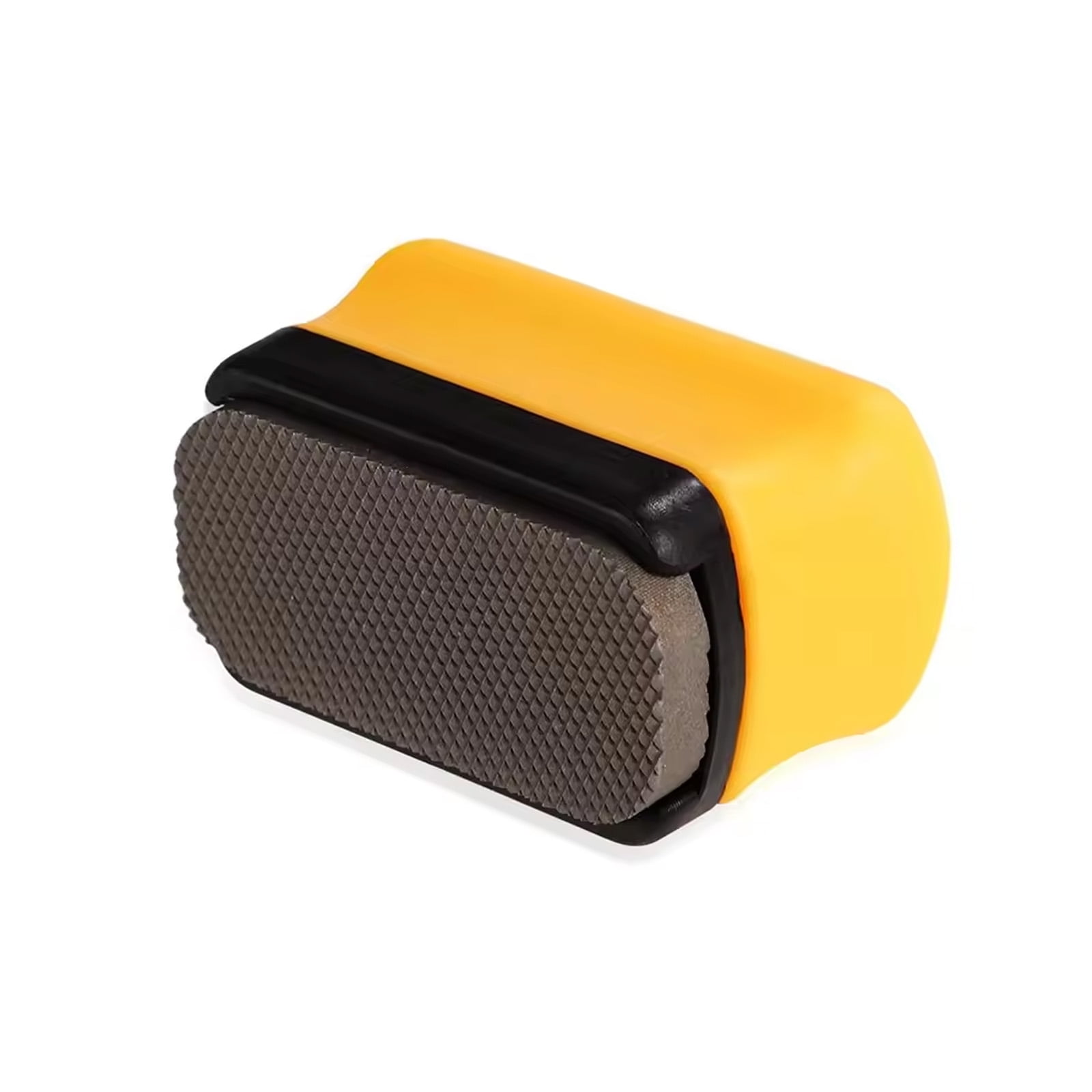 Ladaidra Brown fhgksm File Metal Sharpener File Steel Rectangular Mill ...