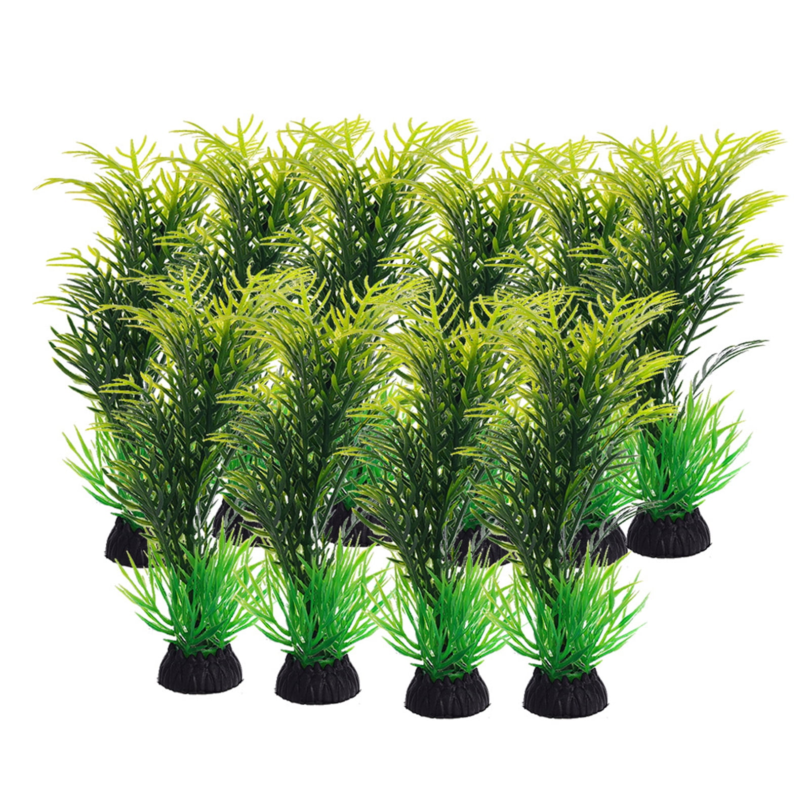 Ladaidra Brown Fhgksm Fishtank Artificial Plant Landscape Fish Tanks Ladaidra brown fhgksm fishtank artificial plant landscape fish tanks