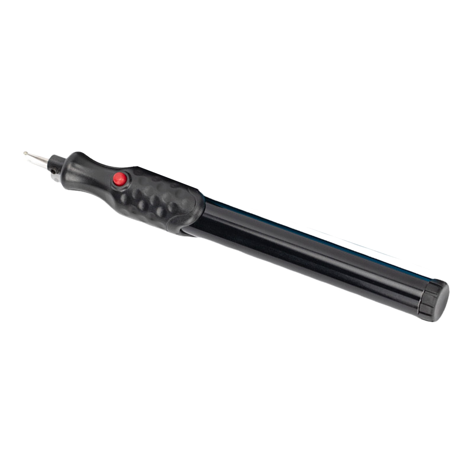 Ladaidra Brown fhgksm Handheld Electric Engraving Pen for Precise ...