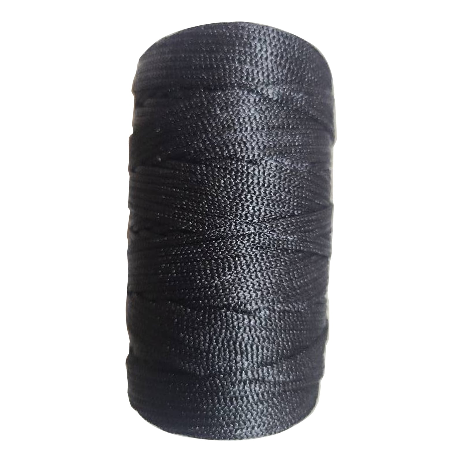 Ladaidra Brown fhgksm Silk Cord Flat Embroidery Thread Sewing String ...