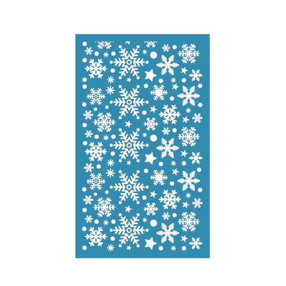 Ladaidra Brown fhgksm Silk Screen Reusable Silkscreen-Multifunctional Mesh-Screen Printing