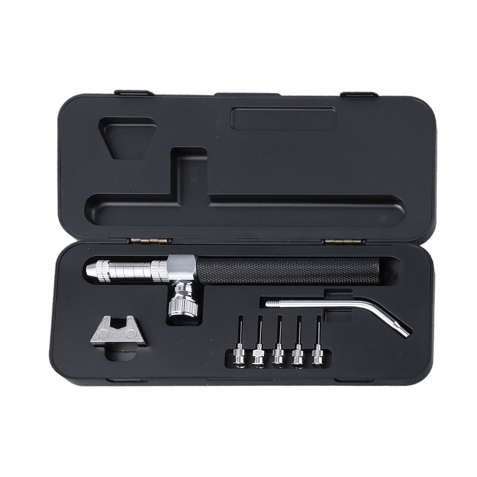 Ladaidra Brown fhgksm Water Oxygens Torch Soldering Jewelry Weldings ...