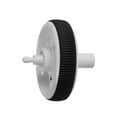 thumbnail image 1 of LadaidraBF Game Mouse Scroll Wheel Precise Scrolling For GPRO X Superlight Mouse, 1 of 3