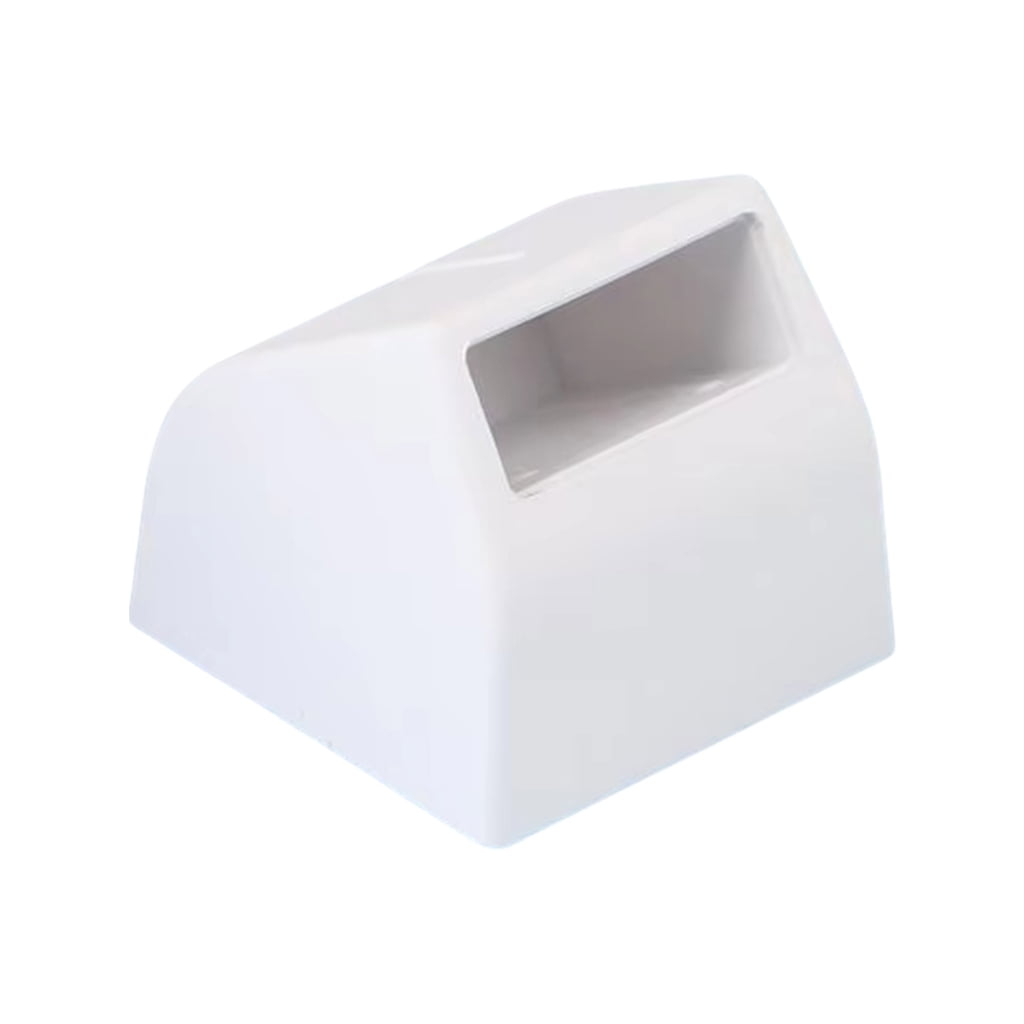 LadaidraBF Innovative USB Receiver Hiding Keycap for Office Space USB ...