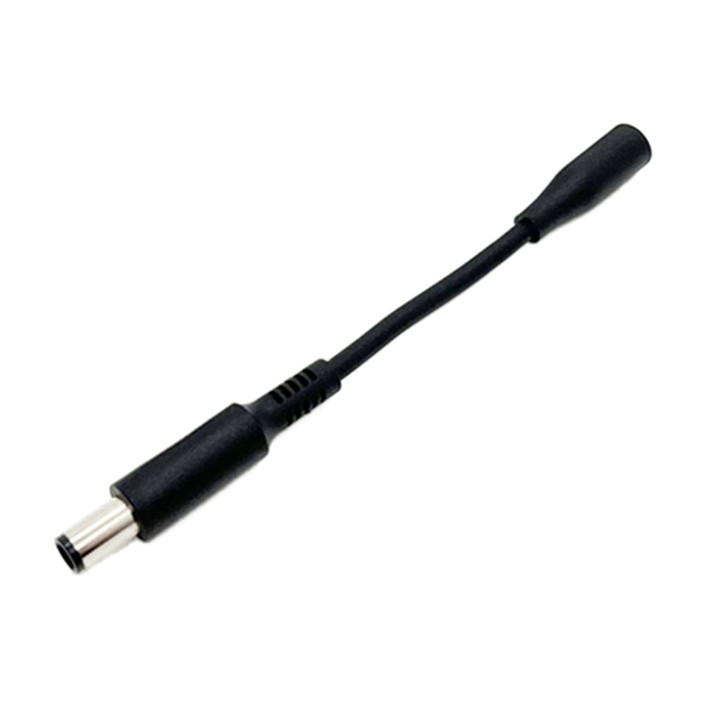 Dc Power Jack Converters Kopen? ✔️ Tot 10% Korting