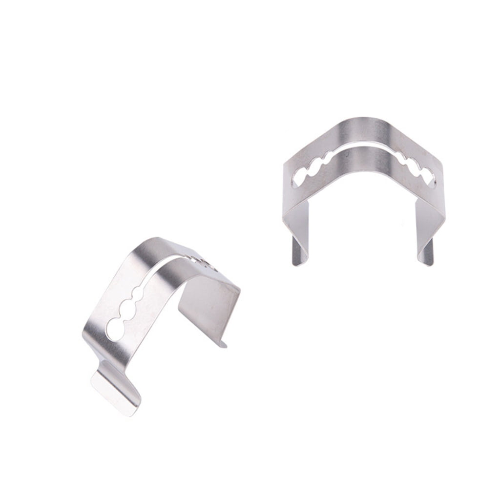 LadaidraBF Practical Temperature Sensors Clips For Stable And Precise ...