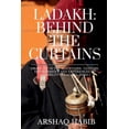 thumbnail image 1 of Ladakh, (Paperback), 1 of 1