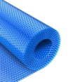 thumbnail image 1 of Ladcaser 16-Mil 16x24ft Solar Pool Cover, Rectangle Solar Blanket for In-Ground and Above-Ground Swimming Pools, Blue, 1 of 10