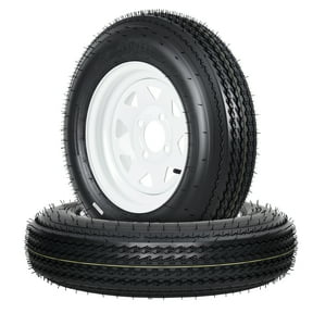 44 Inch Tires