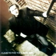 thumbnail image 1 of Ladd Biro - Climb to the Top - Music & Performance - CD, 1 of 1