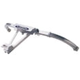 thumbnail image 1 of Ladder  45 In. Standoff Ladder Stabilizer, 1 of 1