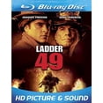 thumbnail image 1 of Ladder 49 (Blu-ray), 1 of 2