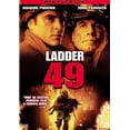thumbnail image 1 of Pre-Owned Ladder 49 (DVD), 1 of 1