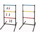 thumbnail image 1 of Ladder Ball Game, 1 of 1