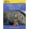 thumbnail image 1 of Ladder Company Fireground Operations: ., (Paperback), 1 of 1
