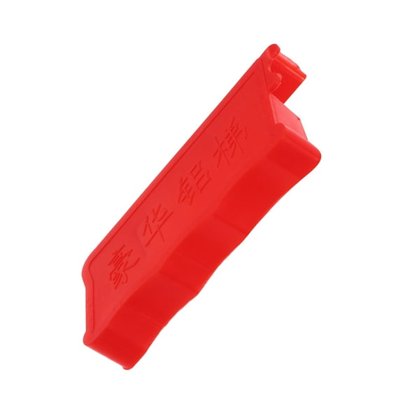 Ladder Cover Replacement Ladder Cover Pad Ladder Topper Cover Cap Step Ladder Topper Cover Protective Ladder Topper Cover