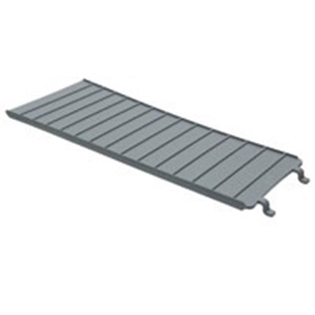 Ladder For 63855 Ferret Cage