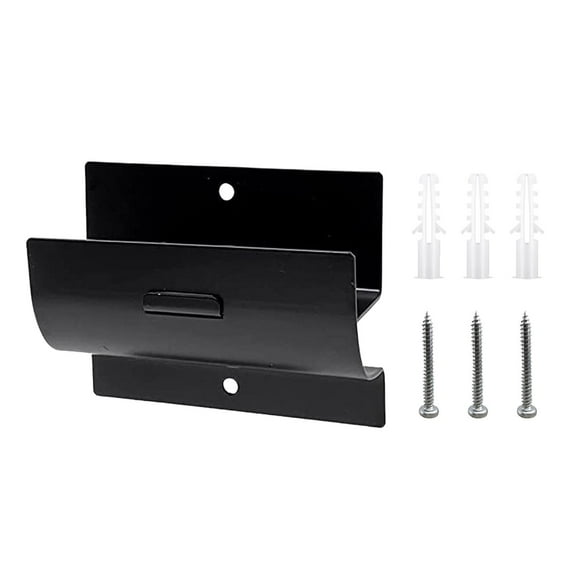 Ladder Hanger Wall Mount Utility Hooks Organizer Hanger Hooks Rack Garage Storage Garage Organizer Hook for Ladders for Garage