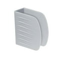 thumbnail image 1 of Ladder Hinge Guard, 1 of 1