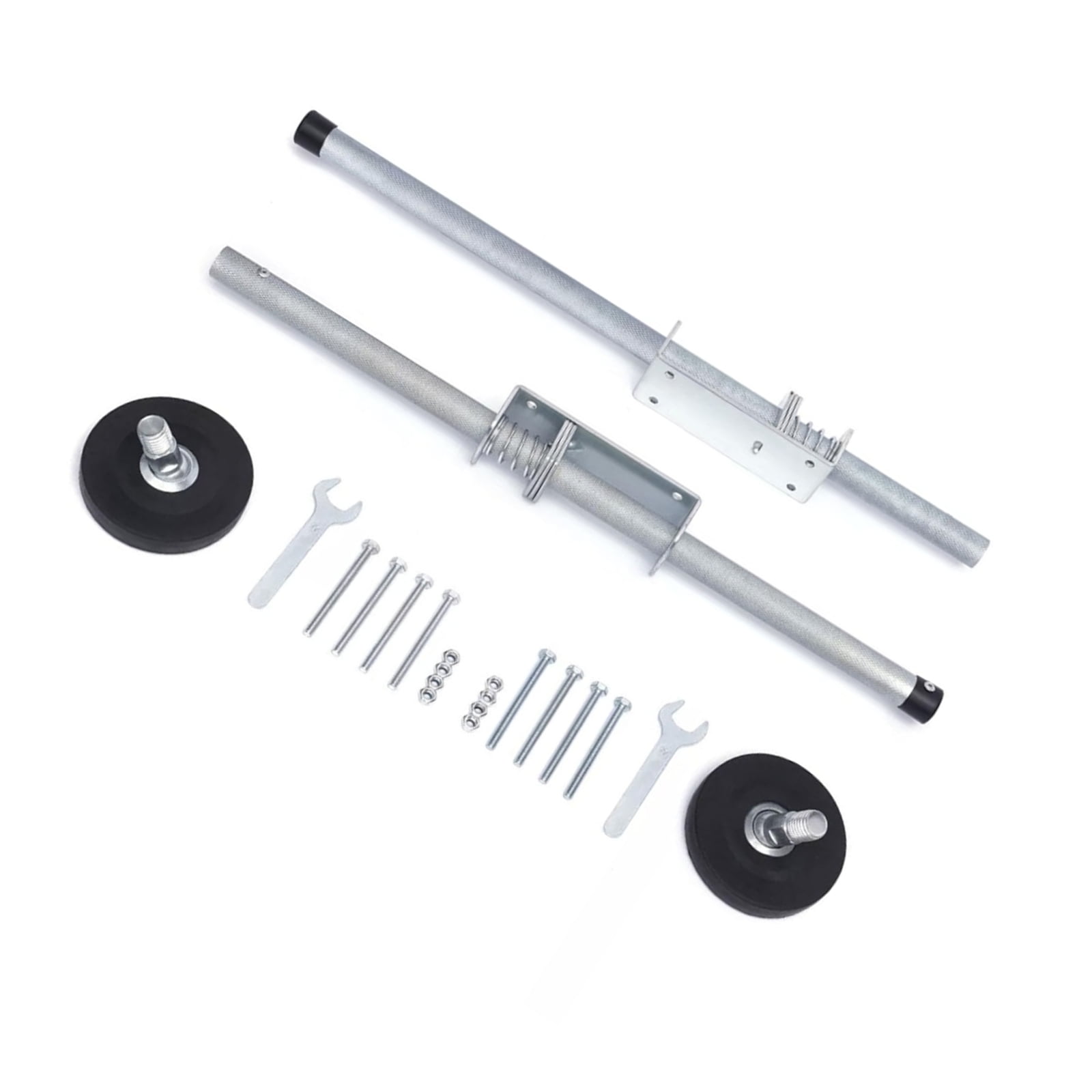 Ladder Leveler Pair Ladder Accessories Tool Working Stairs Adjustable ...