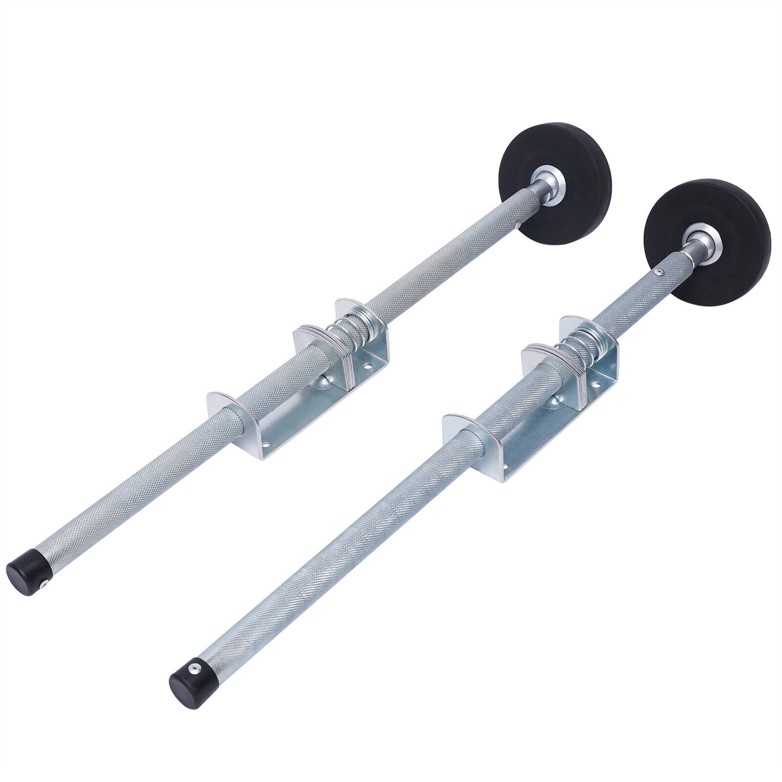 Ladder Leveler for Extension Ladders 330 LBS Adjustable Ladder Leg